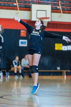 Bild 157 - U18 Punktrunde